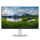 Dell S2721HS - 588041 - zdjęcie